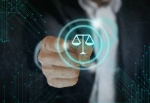 3 United States States Pursuing BlockFi In Regulatory Crackdown 3 United States States Pursuing BlockFi In Regulatory Crackdown