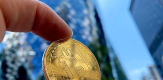 Bitcoin rises after speculation over Amazon’s strategy to enable users to pay in cryptocurrency