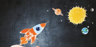 TA: Bitcoin Rises To $40 K, Why BTC Might Rally Additional