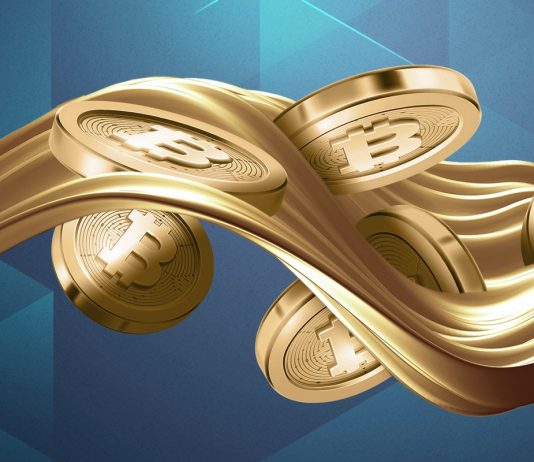Over $800 Million Bitcoin Shorts Liquidated As Rate Rises 12% In 24 Hours