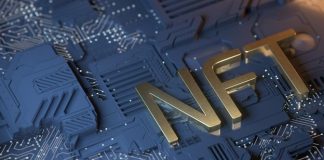 Are NFTs Dead? New Video Game Altering Patterns