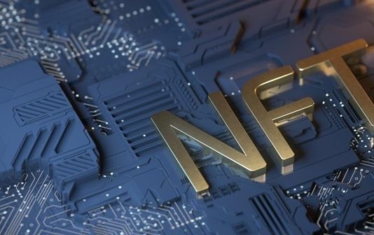 Are NFTs Dead? New Video Game Altering Patterns Are NFTs Dead? New Video Game Altering Patterns