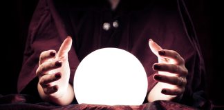 Bitcoin Sign Projection Require $46 K, New All-Time Highs Possible