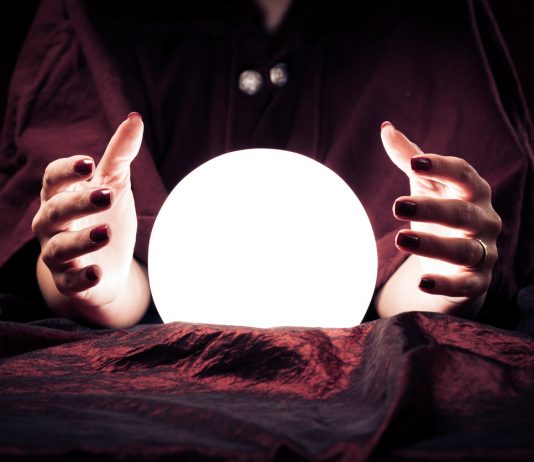 Bitcoin Sign Projection Require $46 K, New All-Time Highs Possible Bitcoin Sign Projection Require $46 K, New All-Time Highs Possible