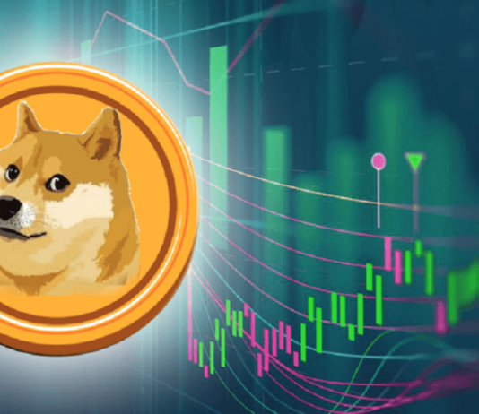 Cardano (ADA) And Dogecoin (DOGE) Record Highest Gains As Crypto Market Rises
