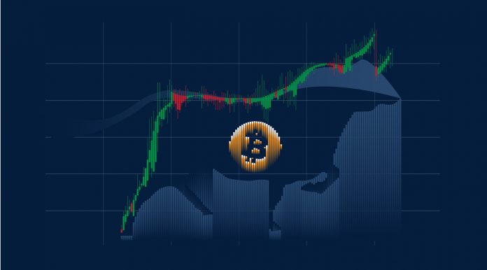 How The 55% Bitcoin Correction Restores Contrasts To Previous Bull Cycle