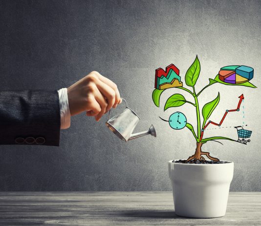 TA: Bitcoin Tops Near $40 K, Why BTC Remains Well Supported TA: Bitcoin Tops Near $40 K, Why BTC Remains Well Supported