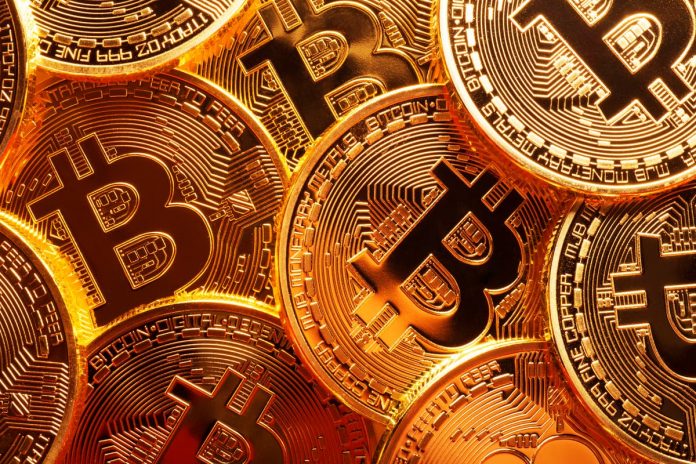 Bitcoin cost news– live: BTC worth falls once again after unexpected healing in crypto market