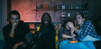 The Threatening Ethereum Contrast That Will Leave Bulls Scared