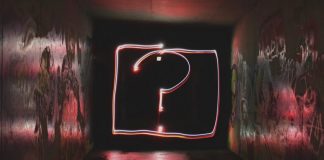 Study States! Institutional Investors Are Still Bullish On Bitcoin