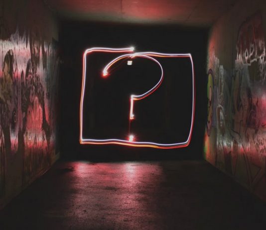 Study States! Institutional Investors Are Still Bullish On Bitcoin Study States! Institutional Investors Are Still Bullish On Bitcoin