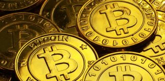 Bitcoin To Reach New All-Time Highs, Market Strategist Bitcoin To Reach New All-Time Highs, Market Strategist
