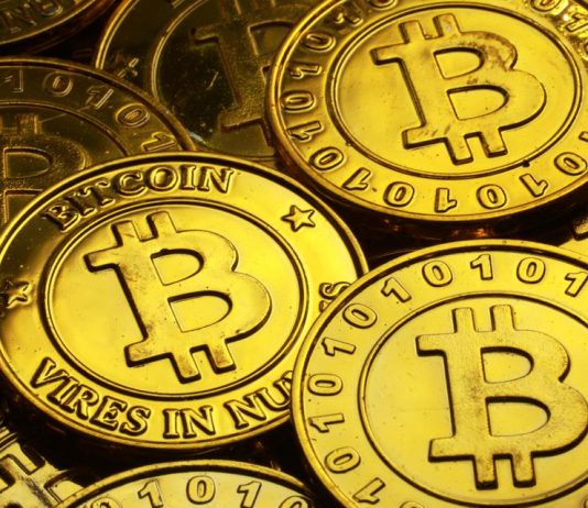 Bitcoin To Reach New All-Time Highs, Market Strategist