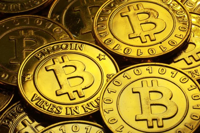 Bitcoin To Reach New All-Time Highs, Market Strategist
