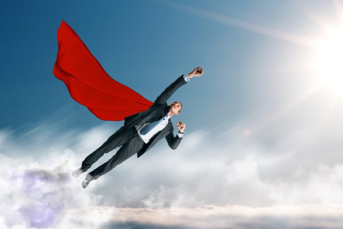 TA: Ethereum Prints Bullish Pattern, Why Close Above $2,300 Is Important