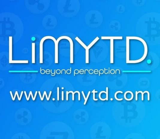 Limytd a Distinct Blockchain Academy Limytd a Distinct Blockchain Academy