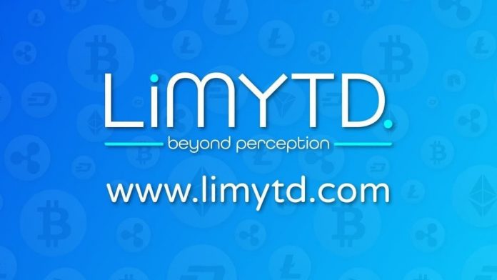 Limytd a Distinct Blockchain Academy