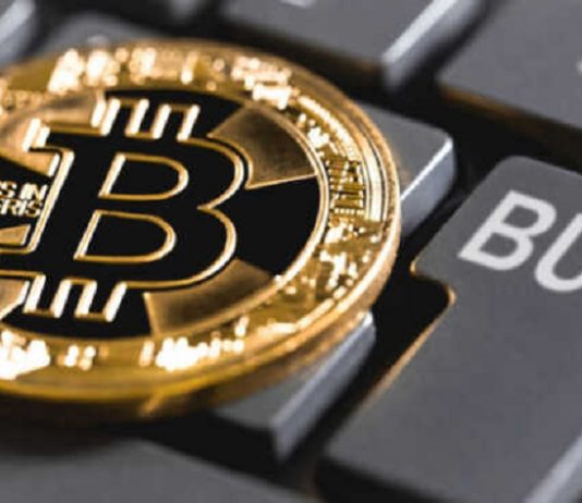 Bitcoin Indicators Indicate Possible Unavoidable Break Above $40 K Resistance Bitcoin Indicators Indicate Possible Unavoidable Break Above $40 K Resistance