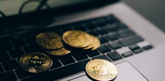 Bitcoin Bullish Signal: BTC Exchange Reserve Plummets
