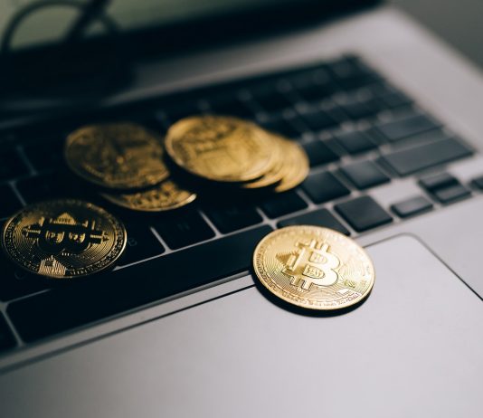 Bitcoin Bullish Signal: BTC Exchange Reserve Plummets