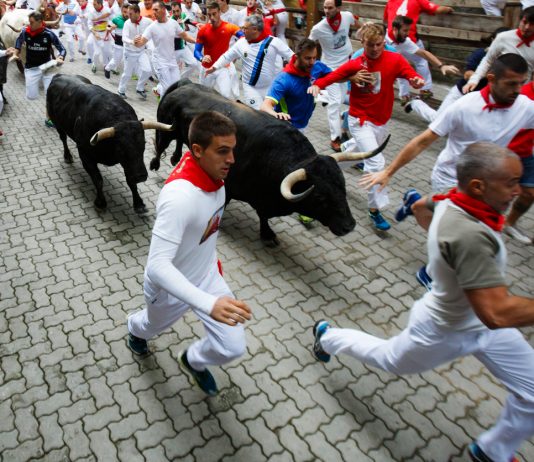 Prepared To Run: Bitcoin Forms Finest Carrying Out Booming Market Bottoming Pattern Prepared To Run: Bitcoin Forms Finest Carrying Out Booming Market Bottoming Pattern