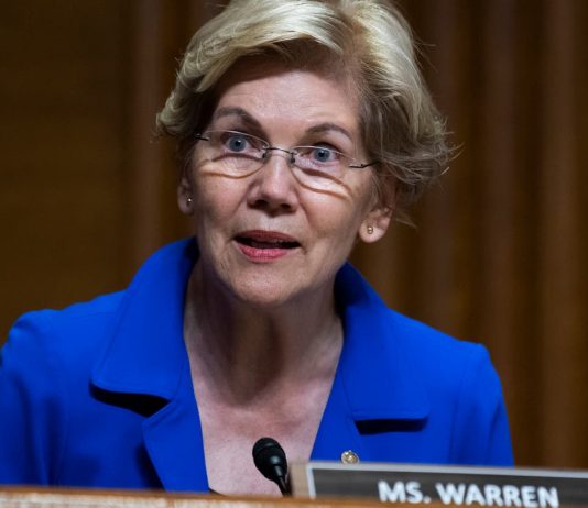 Could digital currency and crypto be the response to America’s 14 million unbanked grownups?