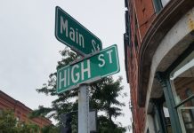 Vermont Signs Up With 3 States On BlockFi Regulatory Action Vermont Signs Up With 3 States On BlockFi Regulatory Action