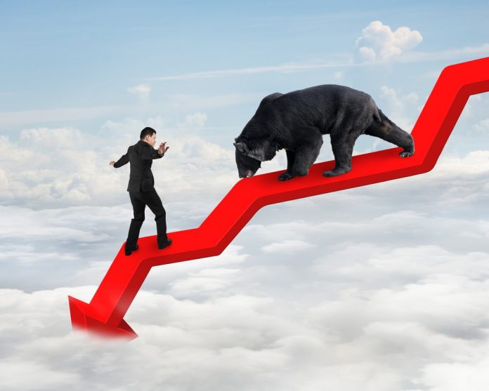 TA: Ethereum (ETH) Topside Predisposition Vulnerable If It Has a hard time Listed Below $2.3 K