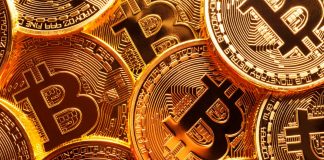 Bitcoin cost news– live: BTC worth increases when