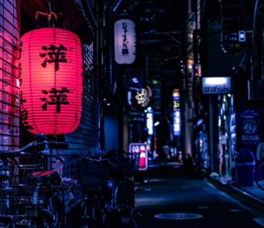 Ripple Announces New Payment Passage in Japan As XRP Rallies 23.5%, More Earnings Ahead?