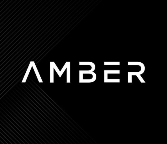 Asia’s Newest Unicorn, Amber Group, Speeds Up International Growth to Bring Crypto Offerings to New Regions
