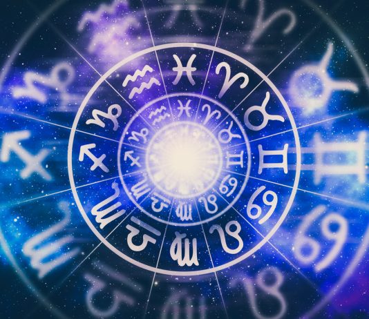 Interview: Crypto Damus On Effectively Integrating Bitcoin TA With Financial Astrology Interview: Crypto Damus On Effectively Integrating Bitcoin TA With Financial Astrology