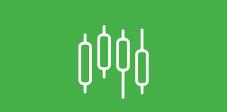 8 Green Candle lights: Here’s What Took Place The Last Time In Bitcoin 8 Green Candle lights: Here’s What Took Place The Last Time In Bitcoin