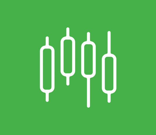 8 Green Candle lights: Here’s What Took Place The Last Time In Bitcoin