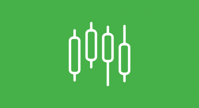 8 Green Candle lights: Here’s What Took Place The Last Time In Bitcoin