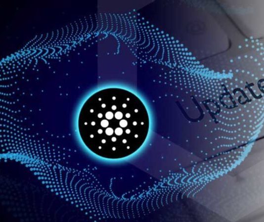 Cardano (ADA) Introduces Adapter For DApps Combination Cardano (ADA) Introduces Adapter For DApps Combination