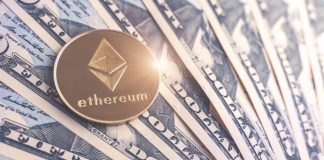 Commemorate With Crypto As Ethereum Turns 6 Years Of Ages Commemorate With Crypto As Ethereum Turns 6 Years Of Ages