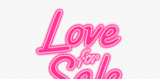 Just how much Is Your Love Worth? Polish Influencer Sells “Love” As NFT