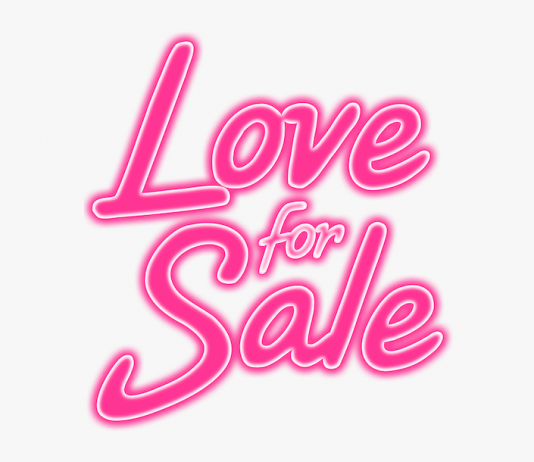 Just how much Is Your Love Worth? Polish Influencer Sells “Love” As NFT