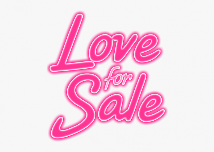 Just how much Is Your Love Worth? Polish Influencer Sells “Love” As NFT Just how much Is Your Love Worth? Polish Influencer Sells “Love” As NFT