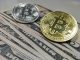 Bitcoin Is More Oversold Than It Was At ATH In April, States Expert