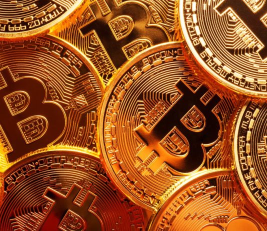 Bitcoin cost news– live: BTC worth plunges as unpredictable crypto market continues to swing