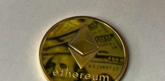 Chief Market Strategist Enjoying Possible W-Bottom Development In Ethereum Chief Market Strategist Enjoying Possible W-Bottom Development In Ethereum