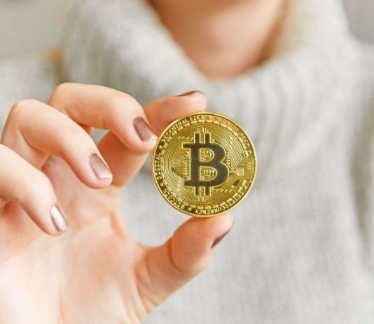 On-Chain Specialist Anticipates $162 K Bitcoin Peak This Cycle