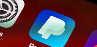 PayPal Is Broadening Crypto Group, Hiring 100+ Crypto Positions Internationally