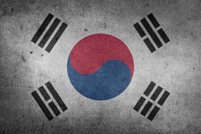 South Korea Limits 11 Cryptocurrency Exchanges To Close Down