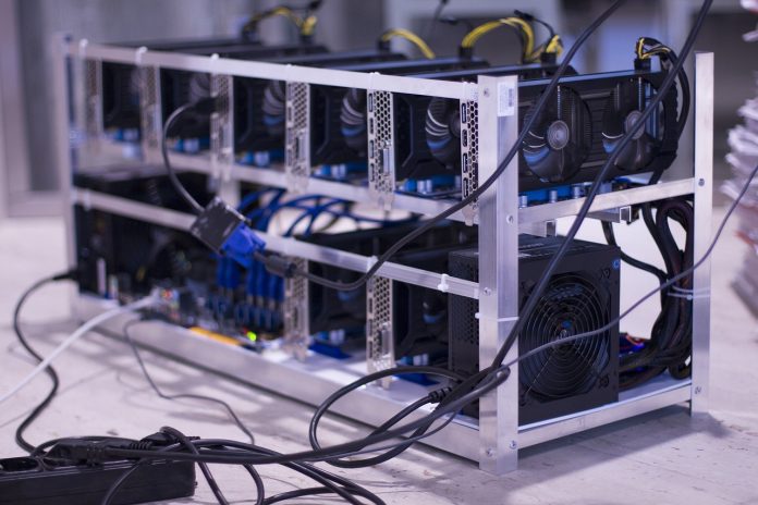“The Death Of China’s Bitcoin Mining Market,” 7 Takeaways From The Short Article
