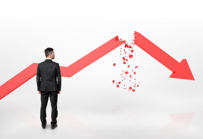 TA: Ethereum (ETH) Reddens, What Might Trigger Extra Losses