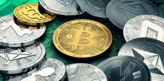 Wells Fargo Now Uses Cryptocurrency Financial Investment To Customers