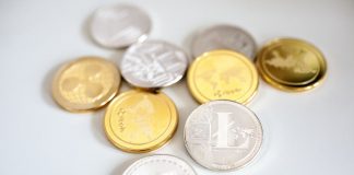 Bitcoin cost news– live: Crypto market recuperates as ethereum rises ahead